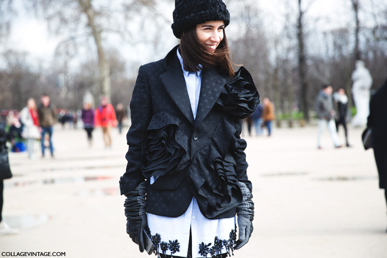 Paris_Fashion_Week_Fall_14-Street_Style-PFW-Natasha_Goldenberg-4