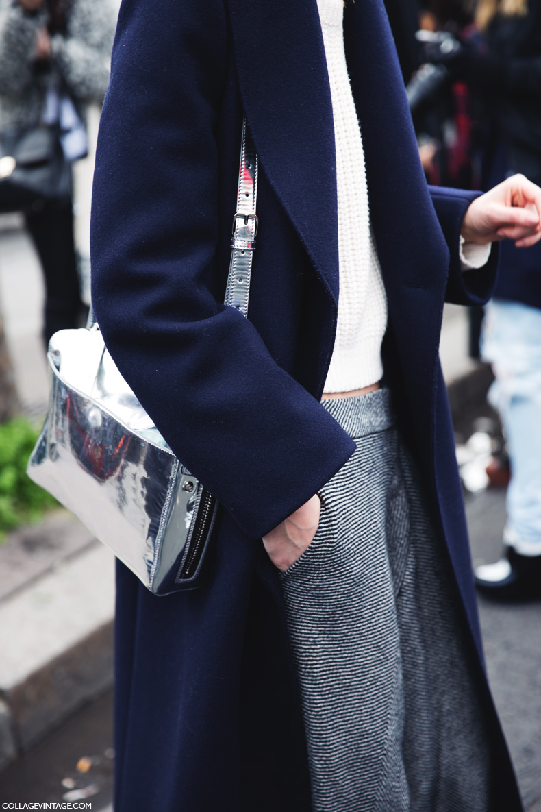 Paris_Fashion_Week_Fall_14-Street_Style-PFW-Model2