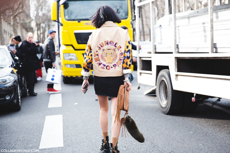 Paris_Fashion_Week_Fall_14-Street_Style-PFW-Eva_Chen-KEnzo-Jacket-1