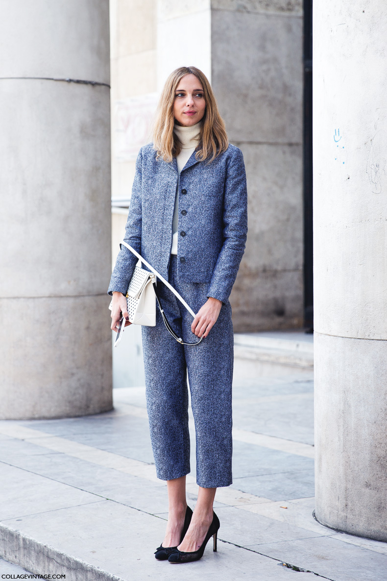 Paris_Fashion_Week_Fall_14-Street_Style-PFW-Candela_Novembre-