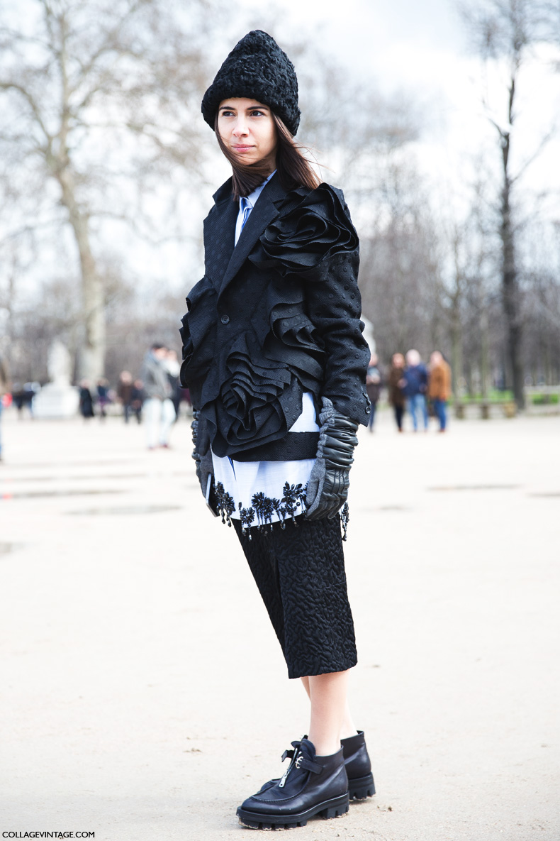 Paris_Fashion_Week_Fall_14-Street_Style-PFW-Natasha_Goldenberg-2