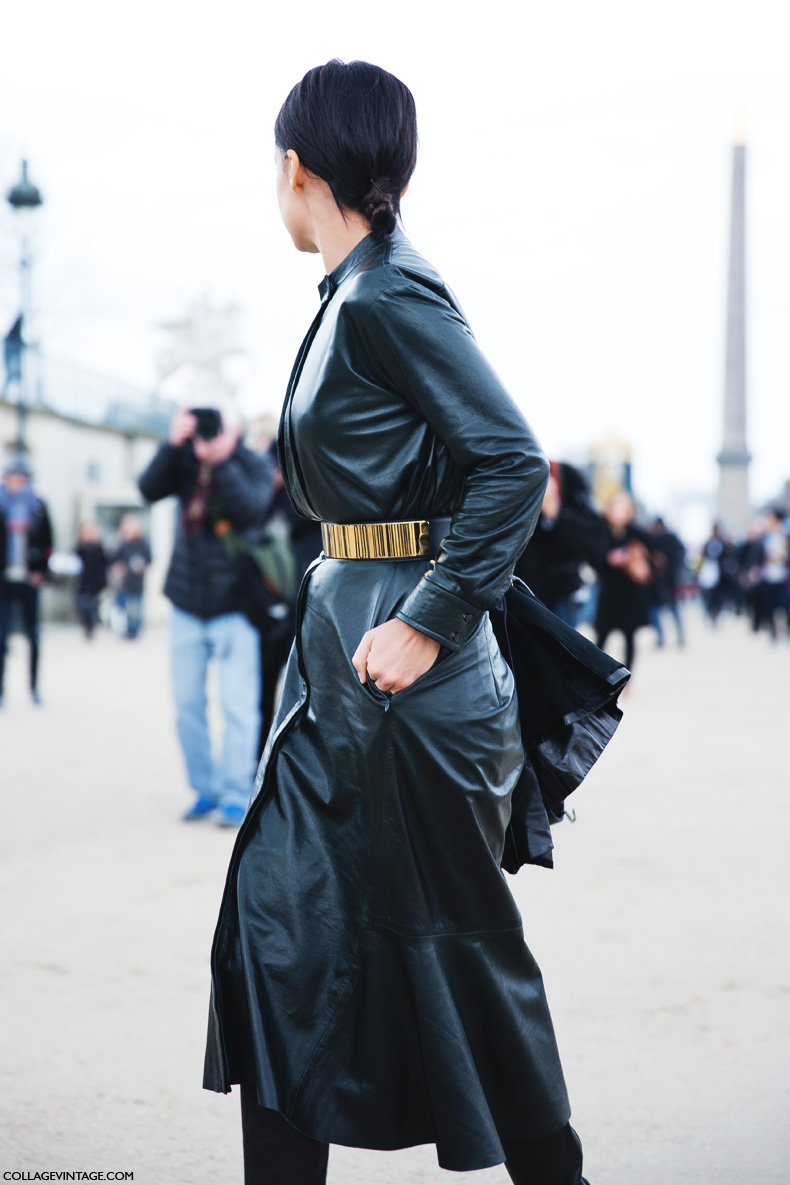 Paris_Fashion_Week_Fall_14-Street_Style-PFW-Miroslava_Duma-1