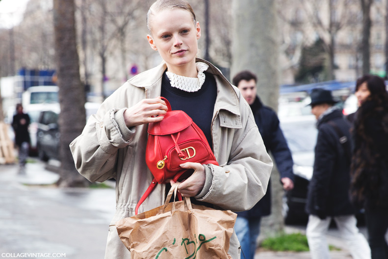 Paris_Fashion_Week_Fall_14-Street_Style-PFW-Hanne_Gabi