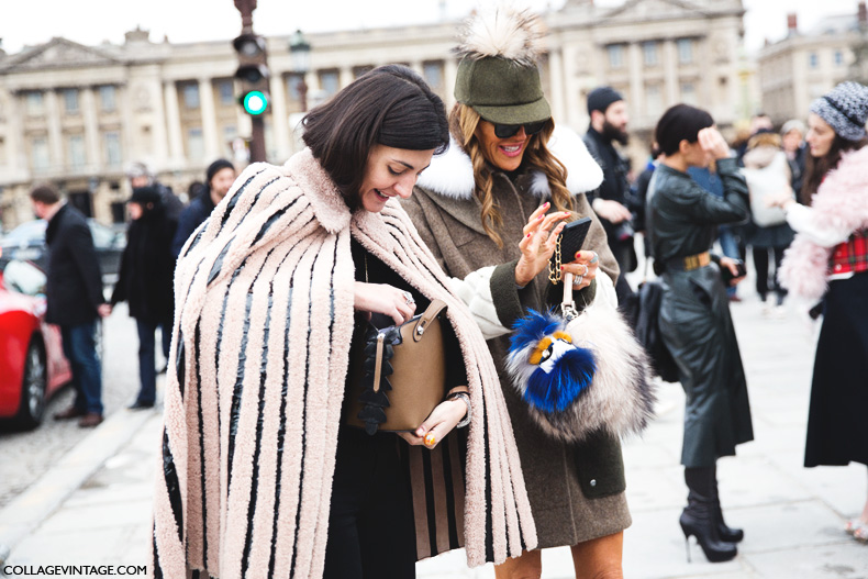 Paris_Fashion_Week_Fall_14-Street_Style-PFW-Anna_Dello_Russo-Giovanna_Battaglia-