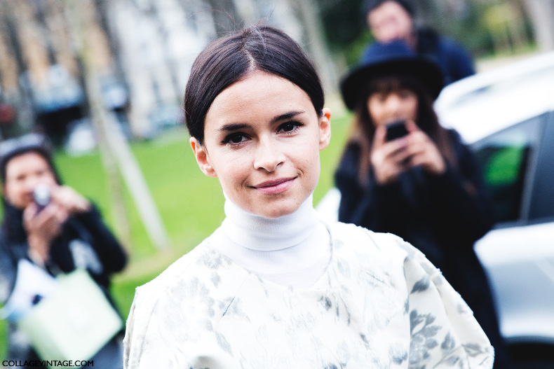 Paris_Fashion_Week_Fall_14-Street_Style-PFW-Miroslava_Duma-Chloe-3