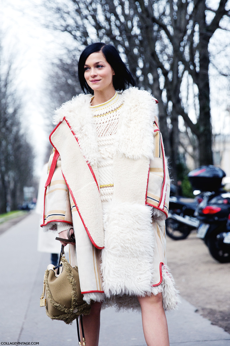 Paris_Fashion_Week_Fall_14-Street_Style-PFW-Leigh_Lezark-