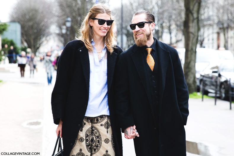 Paris_Fashion_Week_Fall_14-Street_Style-PFW-Justin_Oshea-Veronika_Heilbrunner-