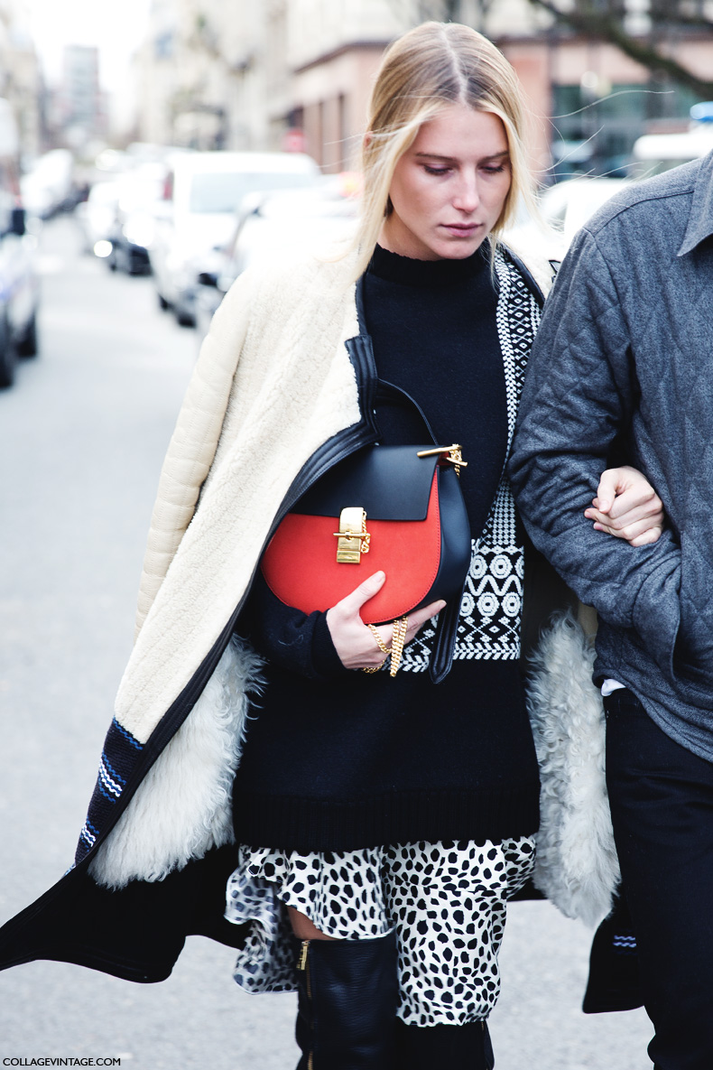 Paris_Fashion_Week_Fall_14-Street_Style-PFW-Dree_Hemingway-