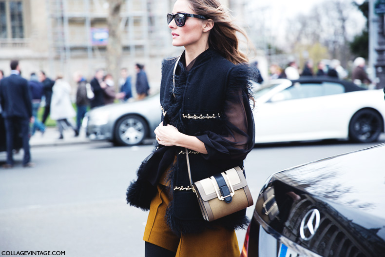 Paris_Fashion_Week_Fall_14-Street_Style-PFW-Olivia_Palermo-Chloe-5