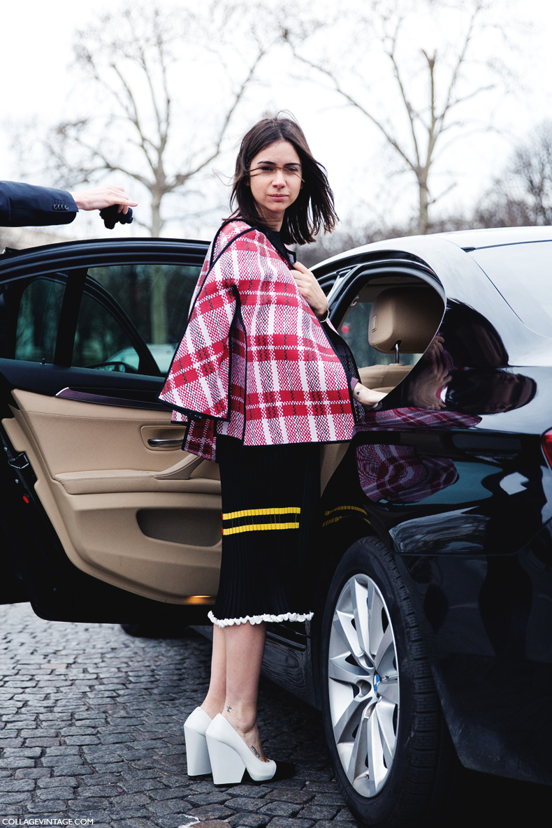 Paris_Fashion_Week_Fall_14-Street_Style-PFW-Natasha_Goldenberg-Celine-