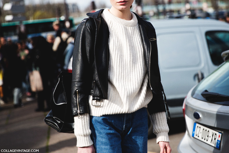 Paris_Fashion_Week_Fall_14-Street_Style-PFW-Model-Biker-