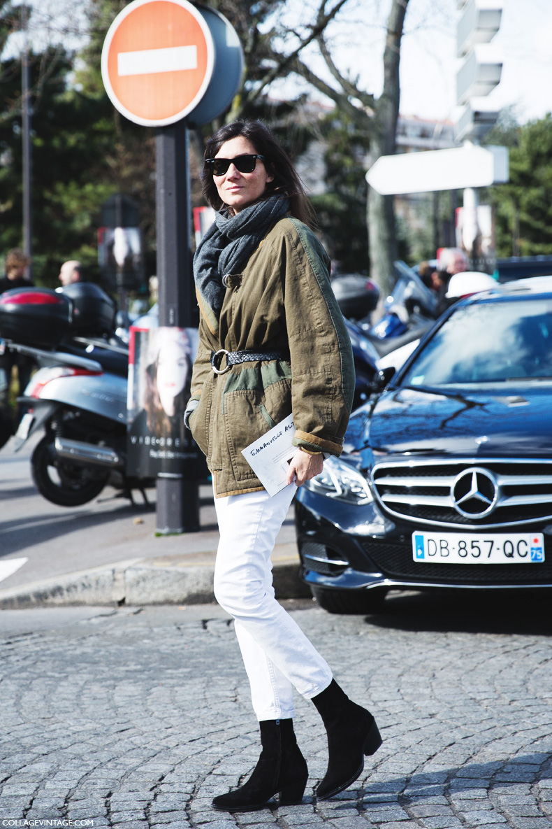 Paris_Fashion_Week_Fall_14-Street_Style-PFW-Emmanuel_Alt-