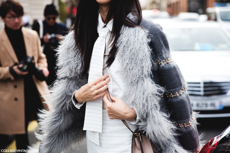 Paris_Fashion_Week_Fall_14-Street_Style-PFW-Chloe-3