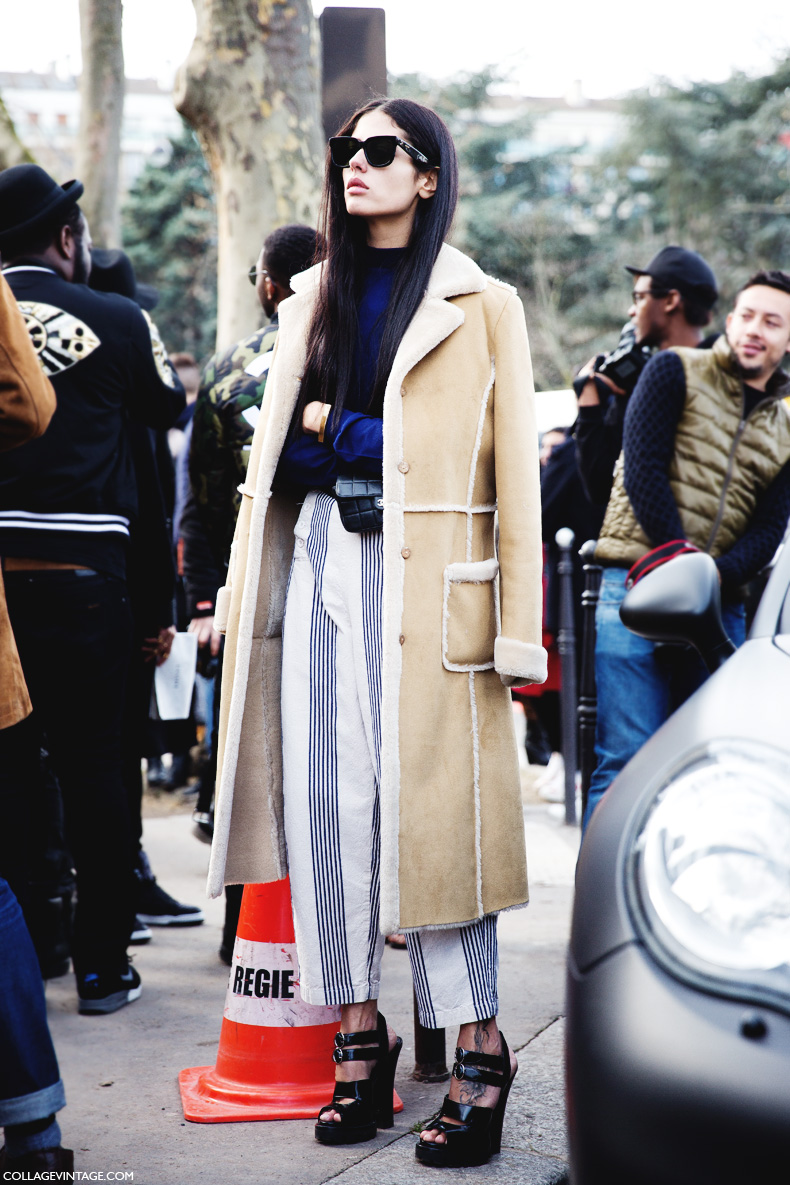 Paris_Fashion_Week_Fall_14-Street_Style-PFW-Celine-1