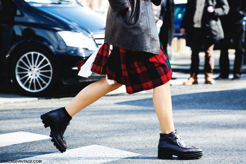 Paris_Fashion_Week_Fall_14-Street_Style-PFW-Celine-4