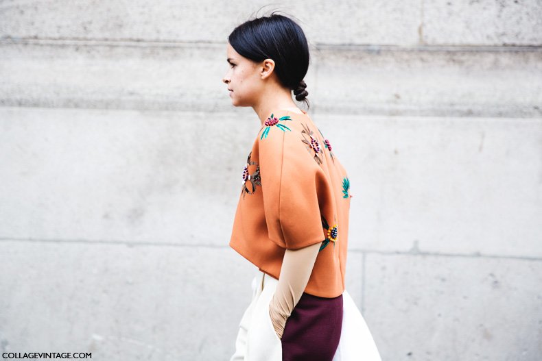 Paris_Fashion_Week_Fall_14-Street_Style-PFW-_Stella_McCartney-Miroslava_Duma-Delpozo