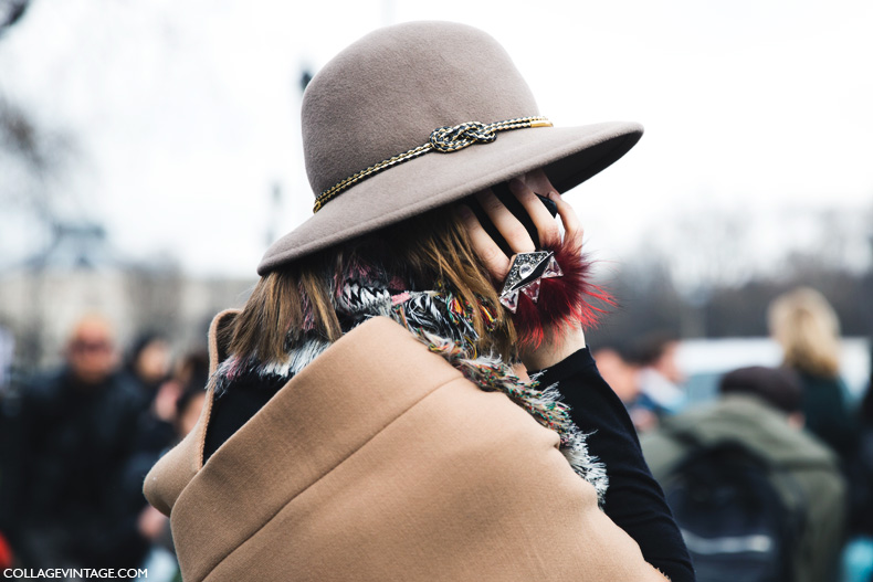 Paris_Fashion_Week_Fall_14-Street_Style-PFW-_Chanel-Anya_Ziouruva-Delfina_Delettrez_Ring-