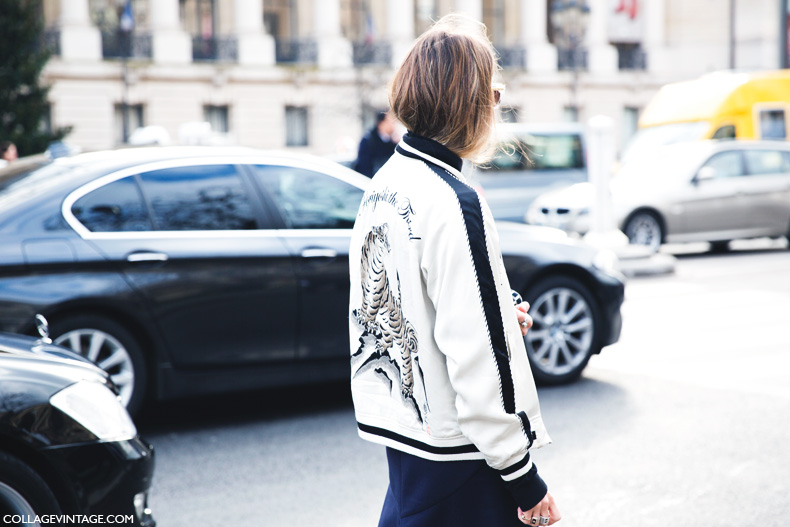 Paris_Fashion_Week_Fall_14-Street_Style-PFW-_Valentino-Bomber-