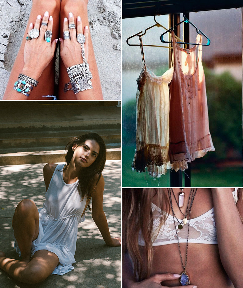 Inspiration-CollageVIntage-Trends-19