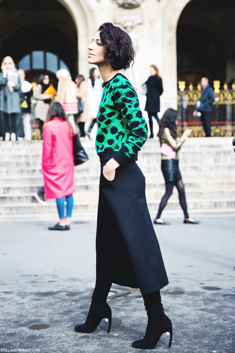 Paris_Fashion_Week_Fall_14-Street_Style-PFW-_Stella_McCartney-Yasmin_Sewell-