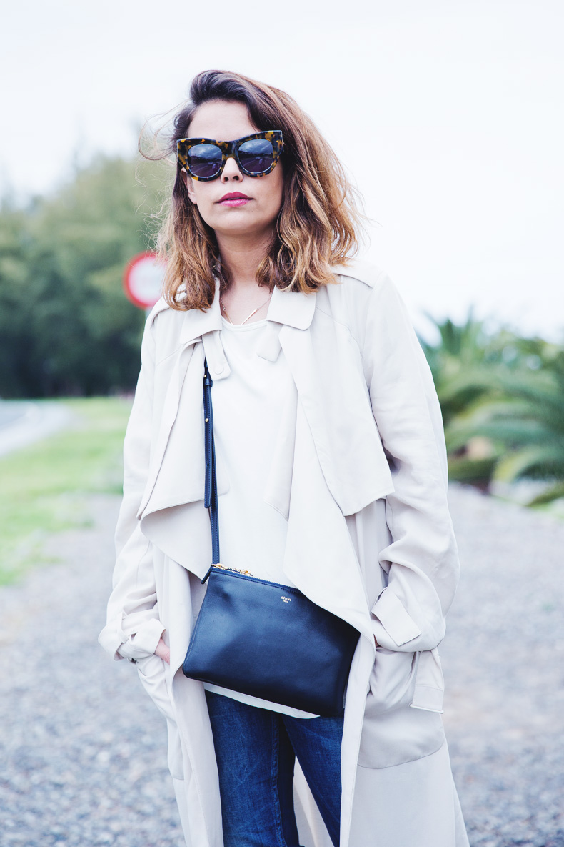 Trench-Ripped_Jeans-Red_Shoes-Celine_trio_Bag-street_Style-outfit-22