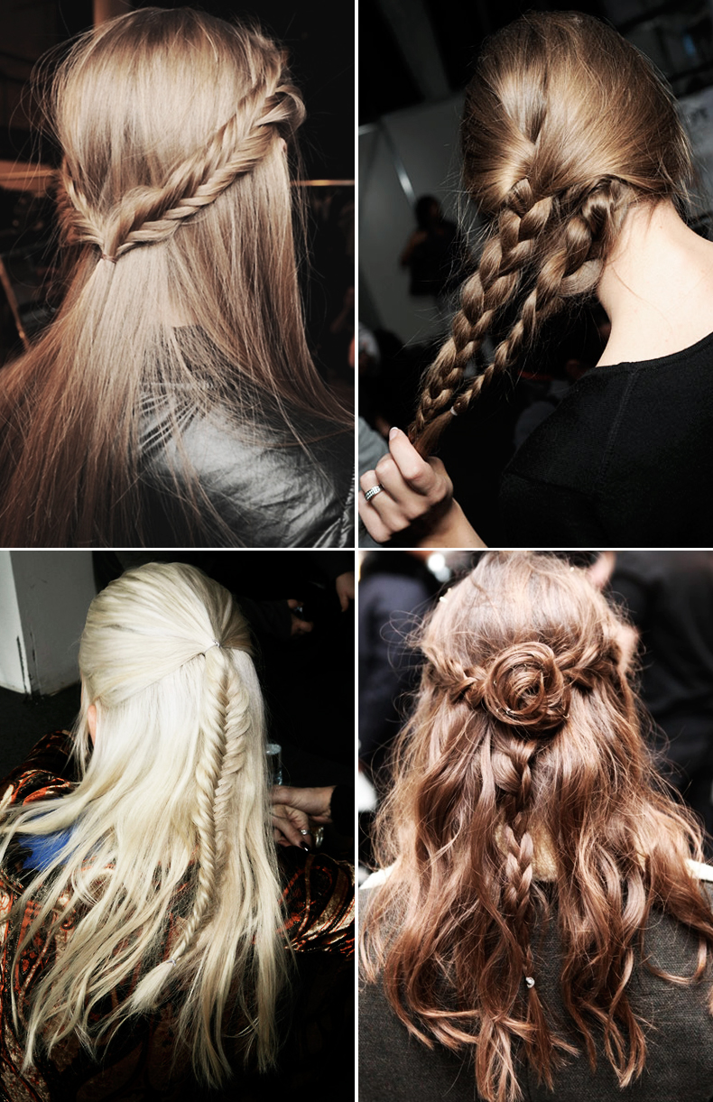 Inspiration_braids-Summer-9