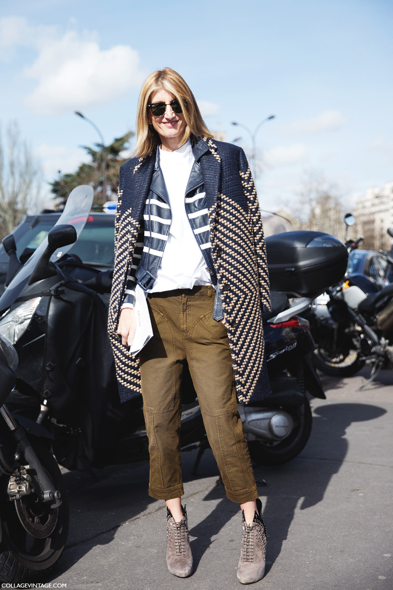 Paris_Fashion_Week_Fall_14-Street_Style-PFW-Sarah_Rutson-Celine-