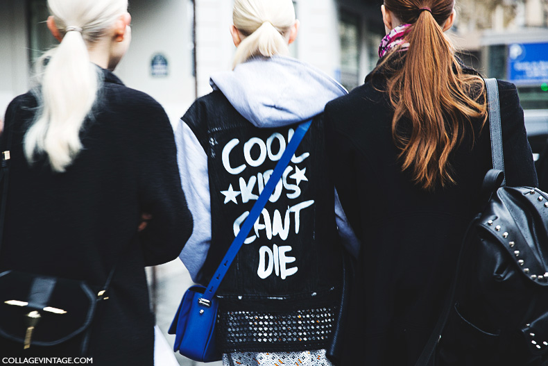 Paris_Fashion_Week_Fall_14-Street_Style-PFW-Ponytails-