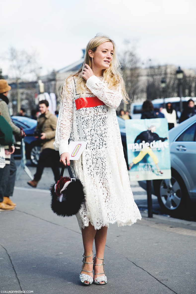 Paris_Fashion_Week_Fall_14-Street_Style-PFW-Lace_Dress-