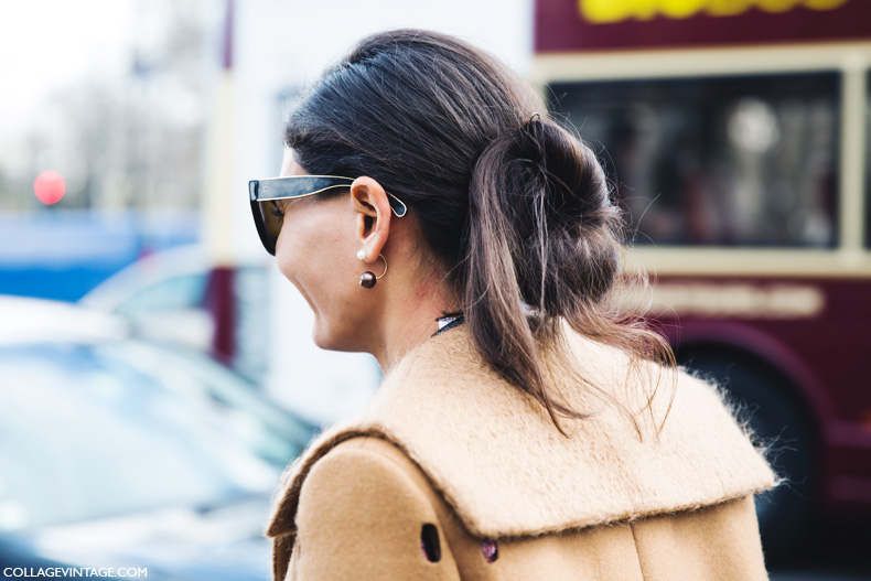 Paris_Fashion_Week_Fall_14-Street_Style-PFW-Giovanna_Battaglia-