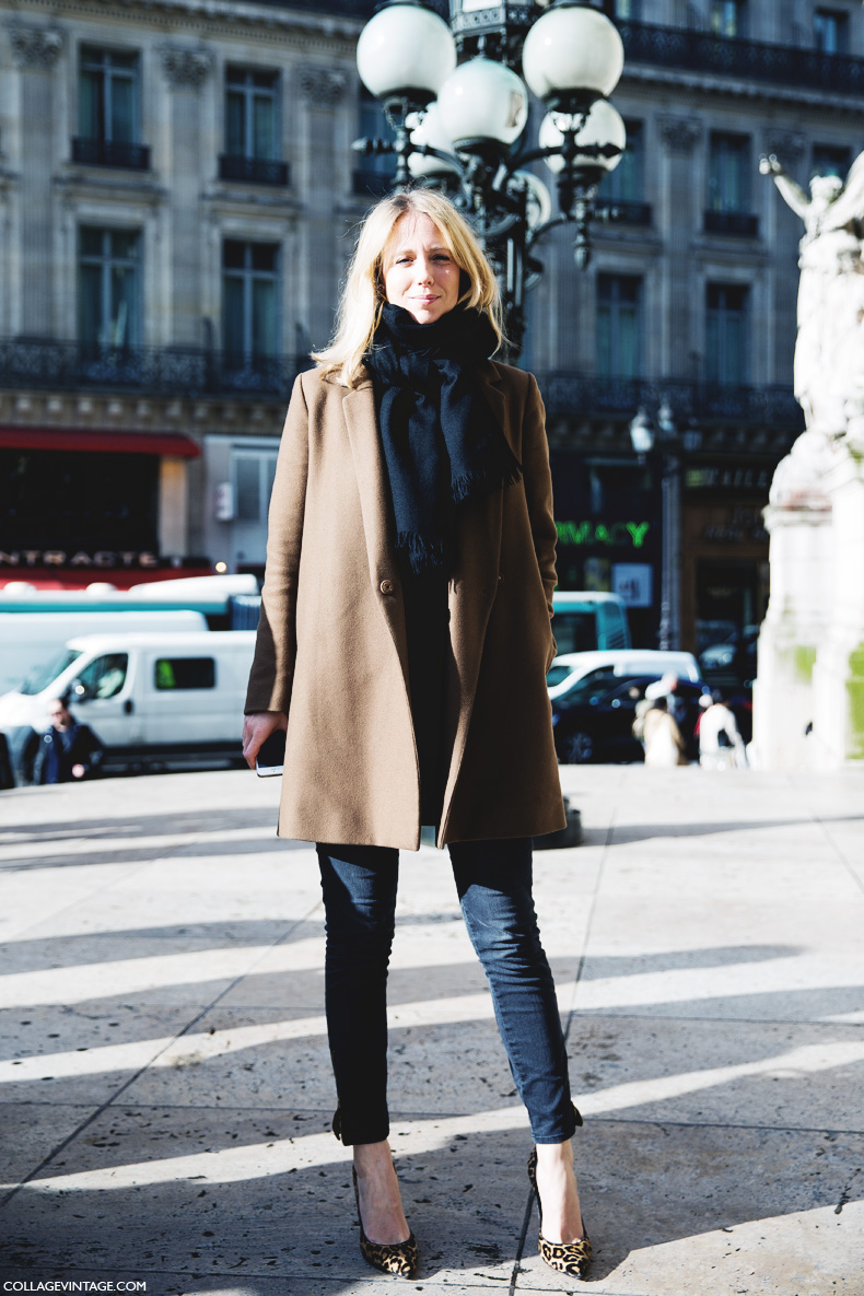 Paris_Fashion_Week_Fall_14-Street_Style-PFW-Camel_Coat