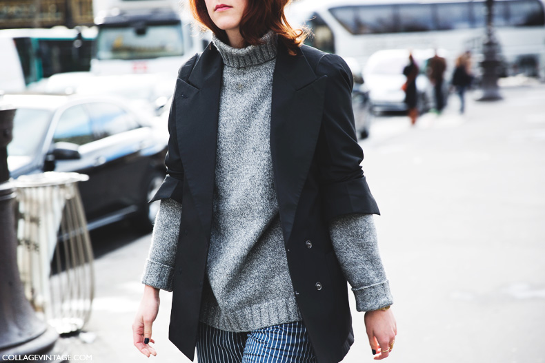 Paris_Fashion_Week_Fall_14-Street_Style-PFW-Chanel-