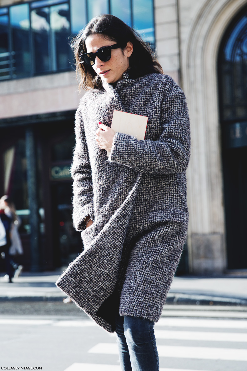 Paris_Fashion_Week_Fall_14-Street_Style-PFW-Capucine_SAfyurtlu-