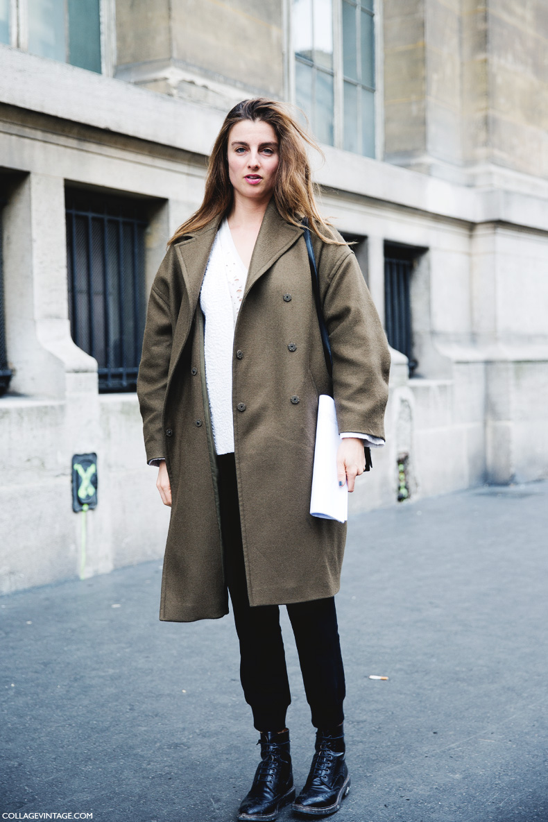 Paris_Fashion_Week_Fall_14-Street_Style-PFW-Camel_Coat-2