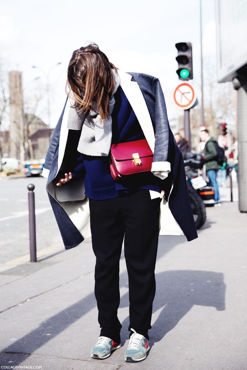 Paris_Fashion_Week_Fall_14-Street_Style-PFW-Sporty_Chic-