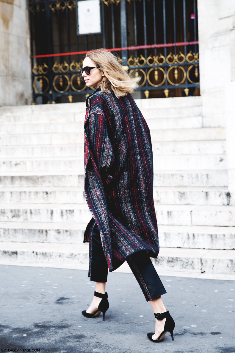 Paris_Fashion_Week_Fall_14-Street_Style-PFW-Candela_Novembre-2