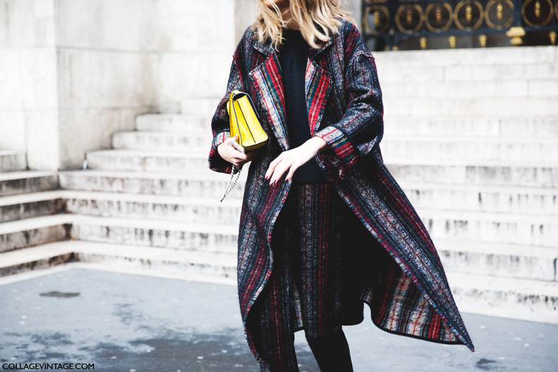 Paris_Fashion_Week_Fall_14-Street_Style-PFW-Candela_Novembre-1