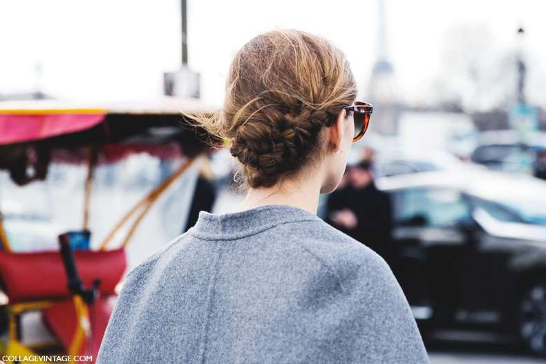 Paris_Fashion_Week_Fall_14-Street_Style-PFW-_Valentino-Sofia_Sanchez-Denim-Mom_Jeans-3