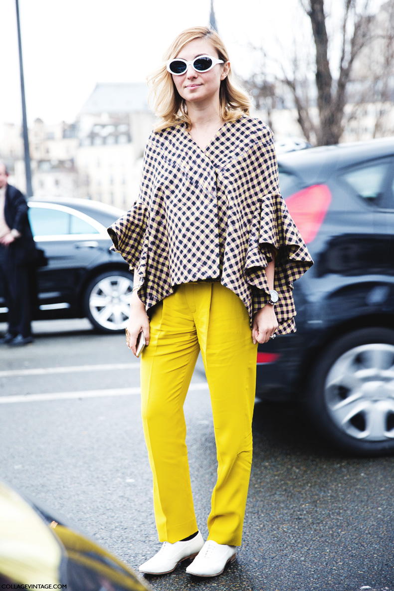 Paris_Fashion_Week_Fall_14-Street_Style-PFW-Nasiba_Adilova-1