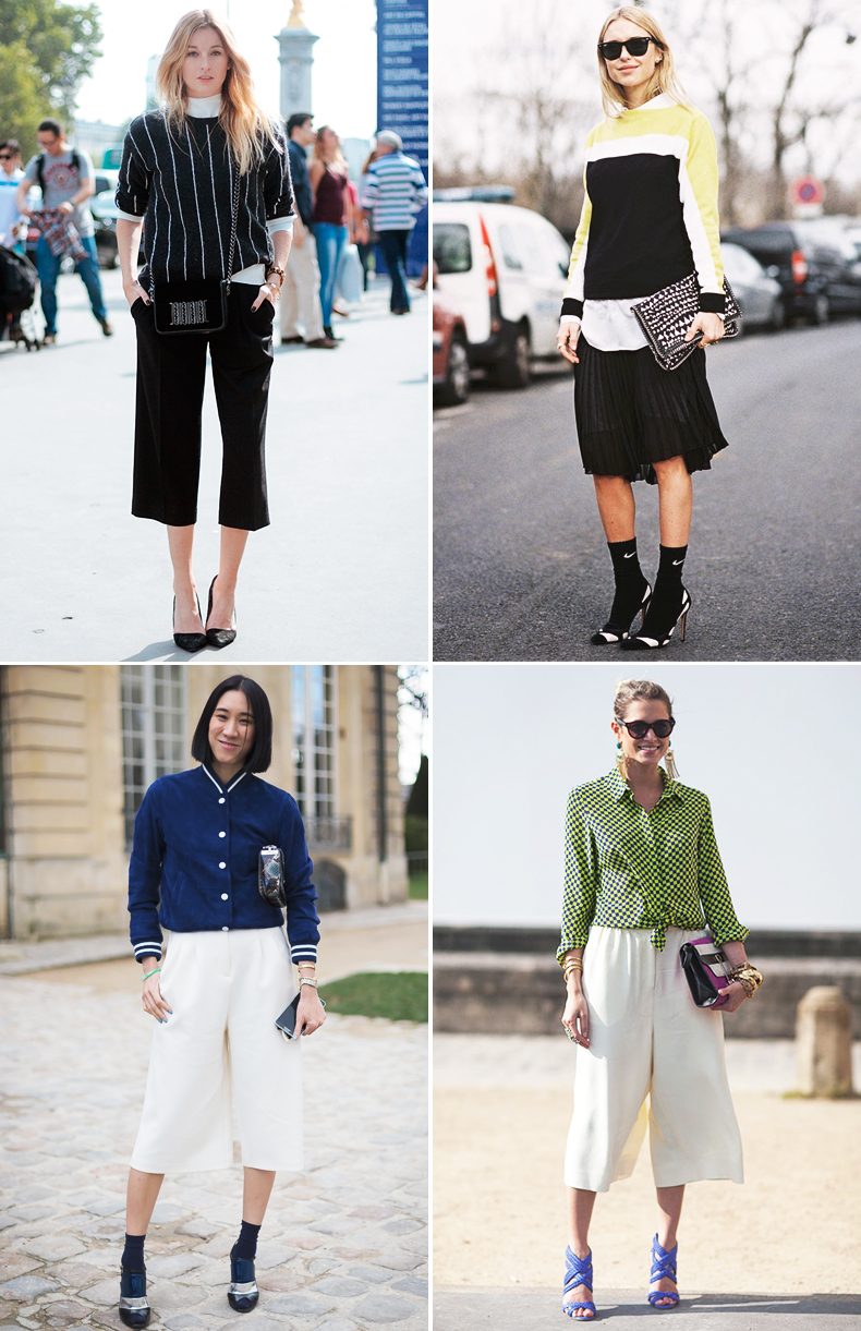 Culottes-Trend-How_To_Wear_Culotte-Inspiration-Street_Style-9