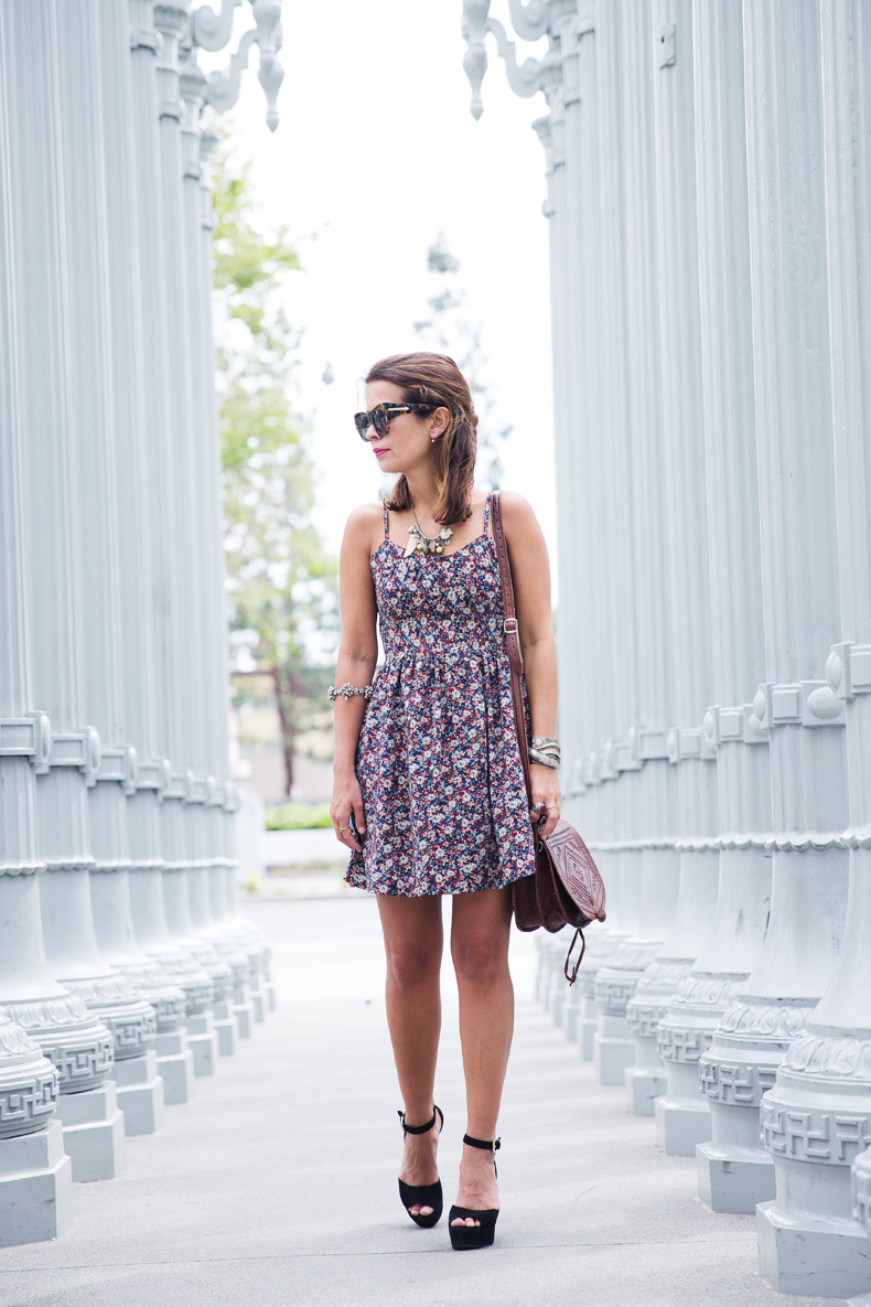 Los_Angeles-travel-Collagevintage-floral_Dress-Denim_Jacket-Denim-25