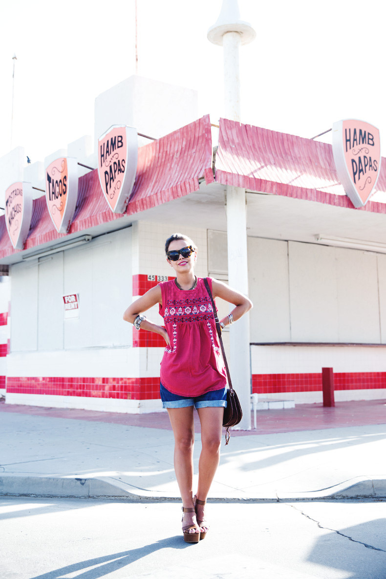 Coachella_2014-Urban_outfitters-Free_People-Outfit-Indio-Boho-Levis_Vintage-Collage-9