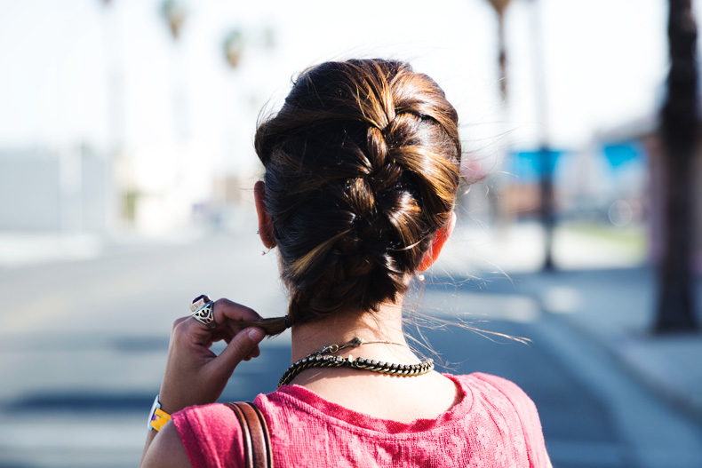 Coachella_2014-Urban_outfitters-Free_People-Outfit-Indio-Boho-Levis_Vintage-Collage-32