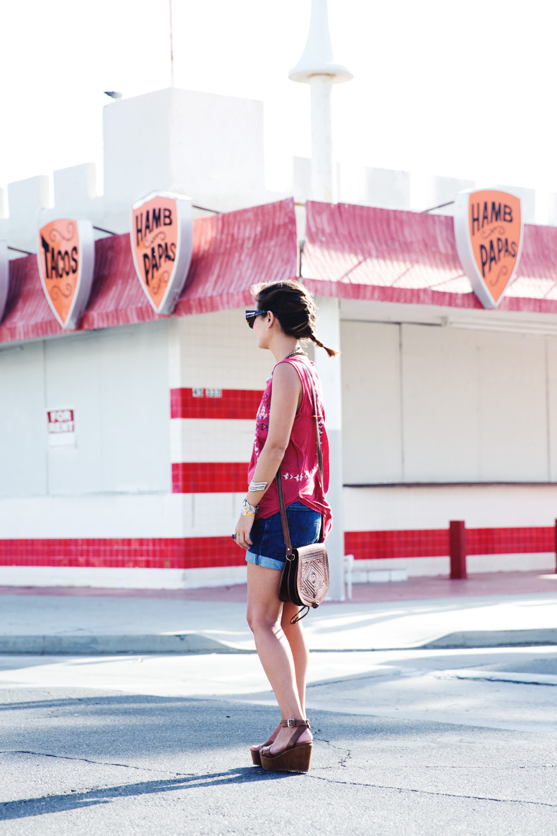 Coachella_2014-Urban_outfitters-Free_People-Outfit-Indio-Boho-Levis_Vintage-Collage-18