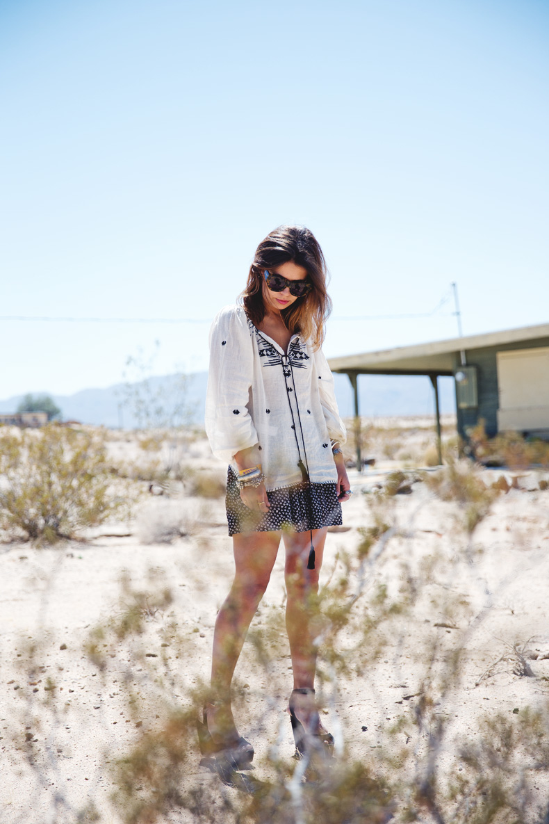 Road_trip-route_66-California-travels-Guide-Collage_Vintage-Mango_Outfit-3