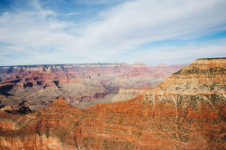 Grand_Canyon-Arizona-Shorts_Levis-Striped_Top-COnverse-Outfit-Denim-24