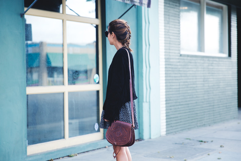 San_Francisco-Road_Trip_California-Fringe_Jacket-Suede-Floral_Skirt-outfit-32