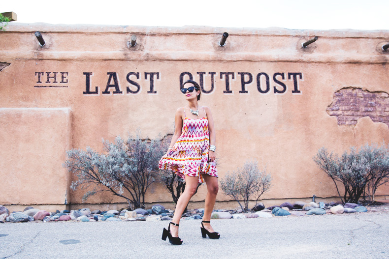 Saguaro-Open_Back_Dress-Desert-Arizona-Road_Trip-Braid-Hairdo-Outfit-Street_Style-56