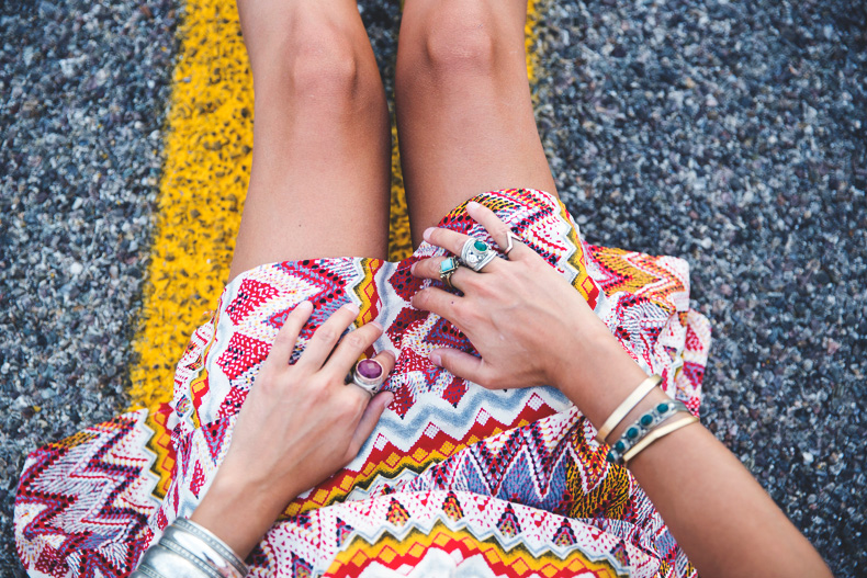 Saguaro-Open_Back_Dress-Desert-Arizona-Road_Trip-Braid-Hairdo-Outfit-Street_Style-38