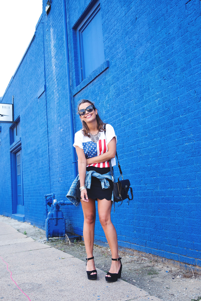 American_Flag_Top-Dallas-Asos_Skirt-Denim_JAcket-Outfit-Street_Style-27